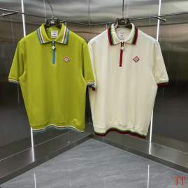 Picture of Casablanca Sweaters _SKUCasablancaM-2XL20tr1044123